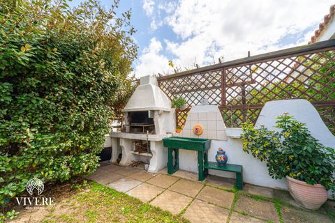 Rækkehus i Calasetta, Sud Sardegna, Calasetta - € 220.000 | Ref: 447 - foto 27