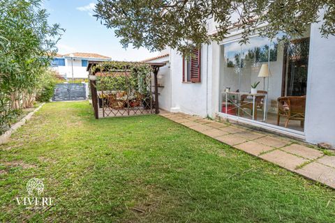 Rækkehus i Calasetta, Sud Sardegna, Calasetta - € 220.000 | Ref: 447 - foto 26