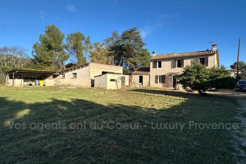 Villa i Marseille, Bouches-du-Rhone, Marseille - € 499.000 | Ref: 889V1843M - foto 1