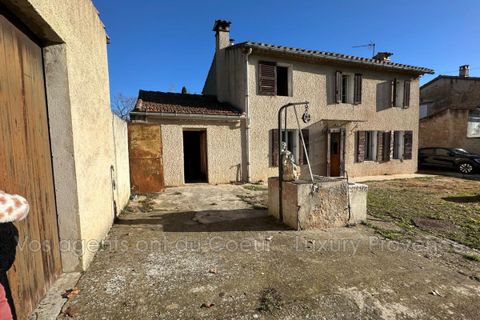 Villa i Marseille, Bouches-du-Rhone, Marseille - € 499.000 | Ref: 889V1843M - foto 2