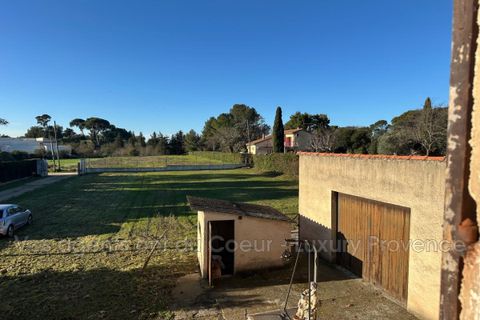 Villa i Marseille, Bouches-du-Rhone, Marseille - € 499.000 | Ref: 889V1843M - foto 3