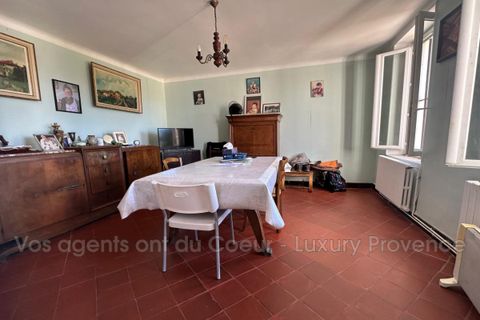 Villa i Marseille, Bouches-du-Rhone, Marseille - € 499.000 | Ref: 889V1843M - foto 5