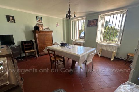 Villa i Marseille, Bouches-du-Rhone, Marseille - € 499.000 | Ref: 889V1843M - foto 6