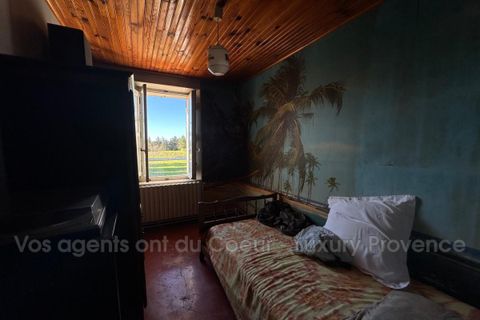 Villa i Marseille, Bouches-du-Rhone, Marseille - € 499.000 | Ref: 889V1843M - foto 7