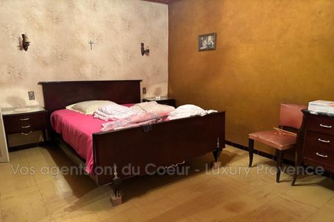 Villa i Marseille, Bouches-du-Rhone, Marseille - € 499.000 | Ref: 889V1843M - foto 8