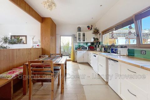 Villa a Meyreuil, Bouches-du-Rhone, Meyreuil - € 479.000 | Ref: 889V1874M - foto 2