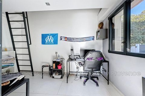 Villa a Vauvenargues, Bouches-du-Rhone, Vauvenargues - € 1.000.000 | Ref: 889V1816M - foto 10