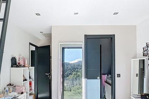 Villa a Vauvenargues, Bouches-du-Rhone, Vauvenargues - € 1.000.000 | Ref: 889V1816M - foto 13