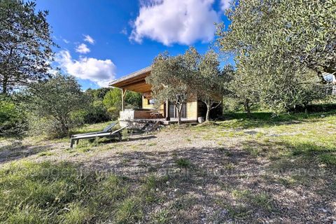 Villa a Vauvenargues, Bouches-du-Rhone, Vauvenargues - € 1.000.000 | Ref: 889V1816M - foto 16