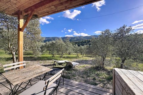 Villa a Vauvenargues, Bouches-du-Rhone, Vauvenargues - € 1.000.000 | Ref: 889V1816M - foto 17