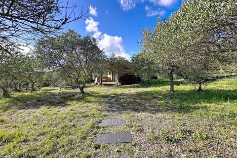 Villa a Vauvenargues, Bouches-du-Rhone, Vauvenargues - € 1.000.000 | Ref: 889V1816M - foto 18