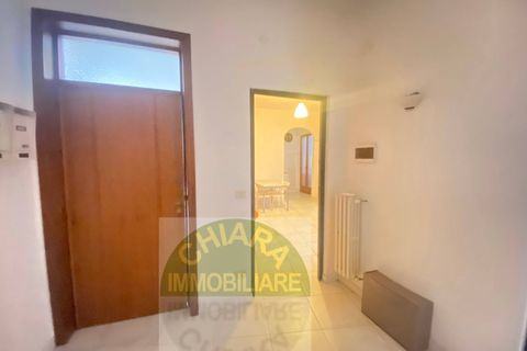Lejlighed i Vasto, Chieti, Vasto - € 88.000 | Ref: 222TT - foto 3