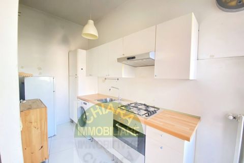 Lejlighed i Vasto, Chieti, Vasto - € 88.000 | Ref: 222TT - foto 4