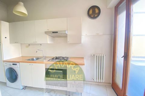 Lejlighed i Vasto, Chieti, Vasto - € 88.000 | Ref: 222TT - foto 5