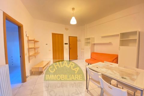 Lejlighed i Vasto, Chieti, Vasto - € 88.000 | Ref: 222TT - foto 6