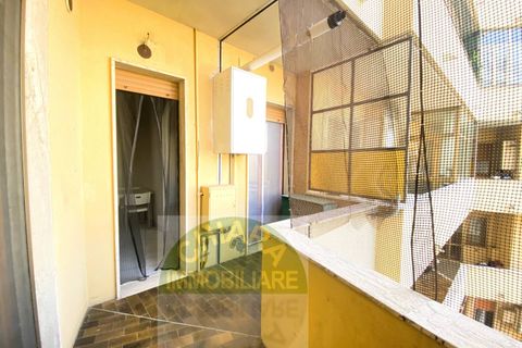 Lejlighed i Vasto, Chieti, Vasto - € 88.000 | Ref: 222TT - foto 7