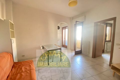 Lejlighed i Vasto, Chieti, Vasto - € 88.000 | Ref: 222TT - foto 8
