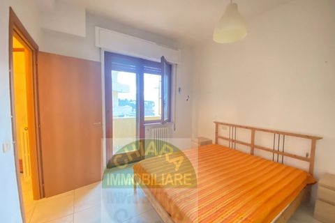 Lejlighed i Vasto, Chieti, Vasto - € 88.000 | Ref: 222TT - foto 9
