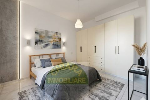 Lejlighed i Vasto, Chieti, Vasto - € 88.000 | Ref: 222TT - foto 10