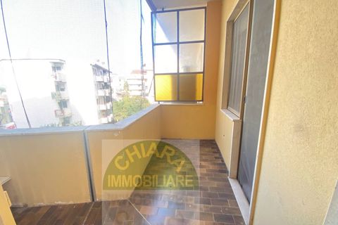 Lejlighed i Vasto, Chieti, Vasto - € 88.000 | Ref: 222TT - foto 11