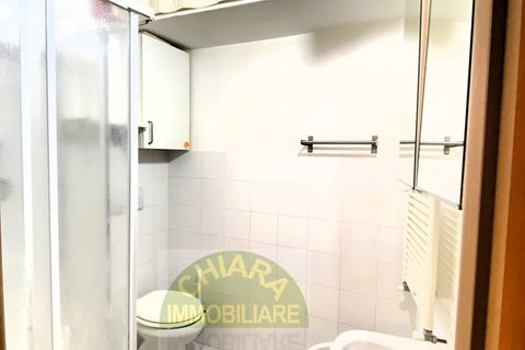 Lejlighed i Vasto, Chieti, Vasto - € 88.000 | Ref: 222TT - foto 12
