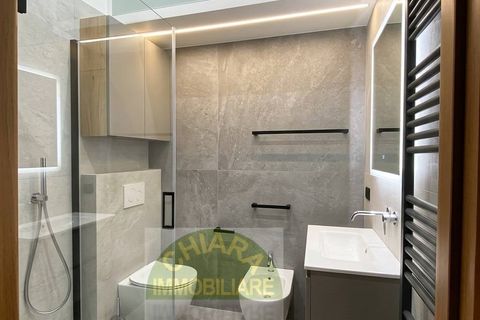 Lejlighed i Vasto, Chieti, Vasto - € 88.000 | Ref: 222TT - foto 13