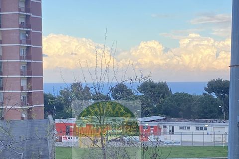 Lejlighed i Vasto, Chieti, Vasto - € 88.000 | Ref: 222TT - foto 14