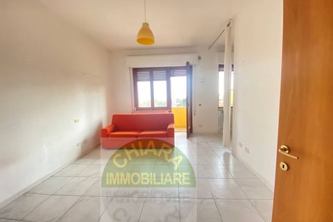 Lejlighed i Vasto, Chieti, Vasto - € 88.000 | Ref: 222TT - foto 15