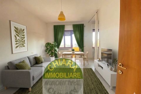Lejlighed i Vasto, Chieti, Vasto - € 88.000 | Ref: 222TT - foto 16