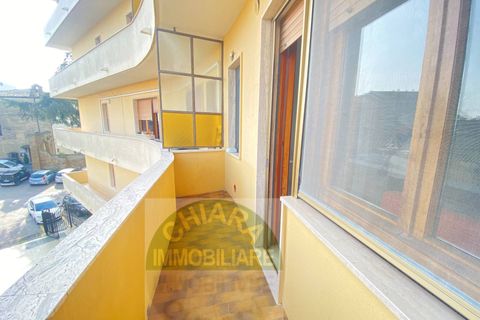 Lejlighed i Vasto, Chieti, Vasto - € 88.000 | Ref: 222TT - foto 17