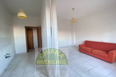Lejlighed i Vasto, Chieti, Vasto - € 88.000 | Ref: 222TT - foto 18
