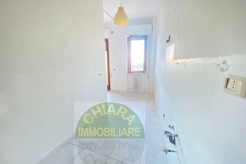 Lejlighed i Vasto, Chieti, Vasto - € 88.000 | Ref: 222TT - foto 19
