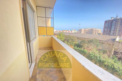 Lejlighed i Vasto, Chieti, Vasto - € 88.000 | Ref: 222TT - foto 20
