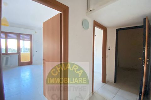 Lejlighed i Vasto, Chieti, Vasto - € 88.000 | Ref: 222TT - foto 21