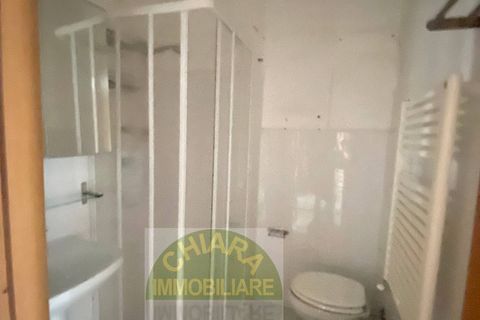 Lejlighed i Vasto, Chieti, Vasto - € 88.000 | Ref: 222TT - foto 22