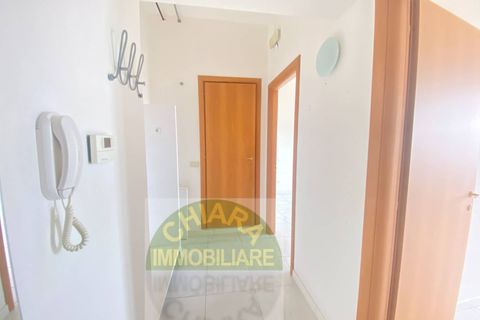 Lejlighed i Vasto, Chieti, Vasto - € 88.000 | Ref: 222TT - foto 23