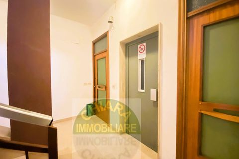 Lejlighed i Vasto, Chieti, Vasto - € 88.000 | Ref: 222TT - foto 24