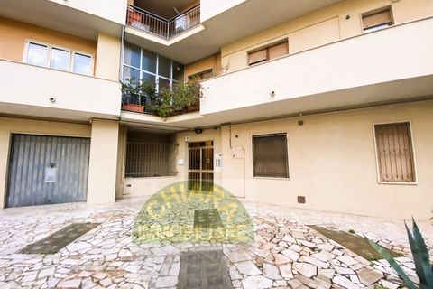 Lejlighed i Vasto, Chieti, Vasto - € 88.000 | Ref: 222TT - foto 25