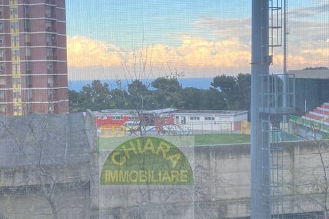 Lejlighed i Vasto, Chieti, Vasto - € 88.000 | Ref: 222TT - foto 26