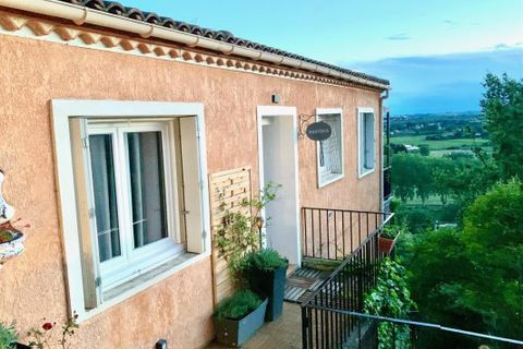 Villa i Beziers, Herault, Beziers - € 448.000 | Ref: fr041417 - foto 1