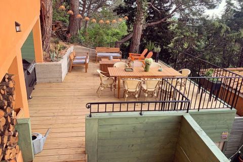 Villa i Beziers, Herault, Beziers - € 448.000 | Ref: fr041417 - foto 2