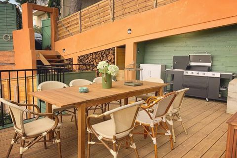 Villa i Beziers, Herault, Beziers - € 448.000 | Ref: fr041417 - foto 3