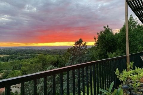 Villa i Beziers, Herault, Beziers - € 448.000 | Ref: fr041417 - foto 4