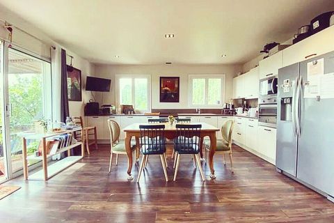 Villa i Beziers, Herault, Beziers - € 448.000 | Ref: fr041417 - foto 5