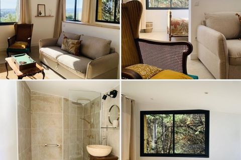 Villa i Beziers, Herault, Beziers - € 448.000 | Ref: fr041417 - foto 6
