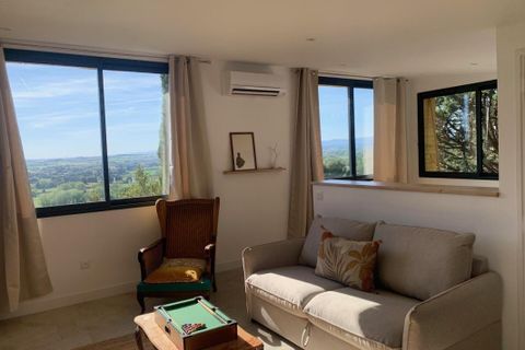 Villa i Beziers, Herault, Beziers - € 448.000 | Ref: fr041417 - foto 7