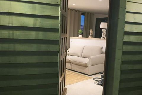 Villa i Beziers, Herault, Beziers - € 448.000 | Ref: fr041417 - foto 9