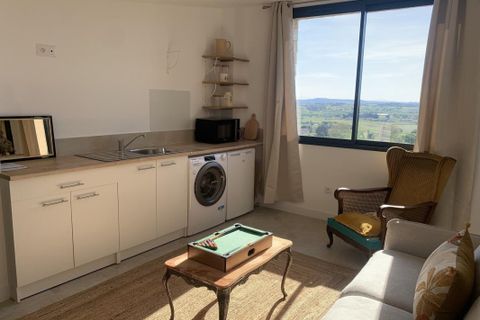 Villa i Beziers, Herault, Beziers - € 448.000 | Ref: fr041417 - foto 10