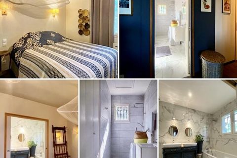Villa i Beziers, Herault, Beziers - € 448.000 | Ref: fr041417 - foto 11