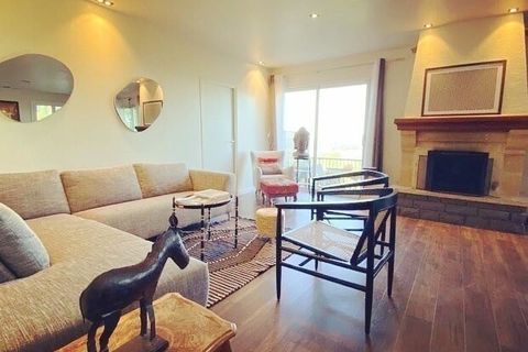 Villa i Beziers, Herault, Beziers - € 448.000 | Ref: fr041417 - foto 12